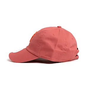 کلاه بیسبالی کتان dad’s cap گلدوزی SF