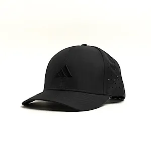 کلاه بیسبالی تاسلون لیزر دات گلدوزی adidas