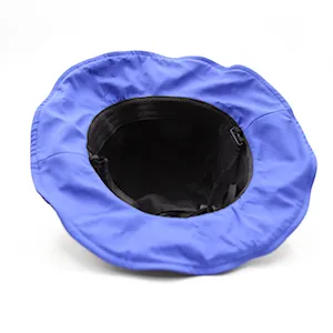 کلاه شکاری تاسلون لبه مفتولی Outdoor