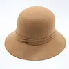 شتری