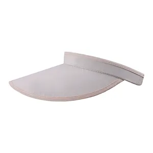 نقاب پشت کش کرم 