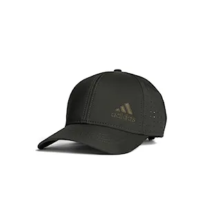 کلاه بیسبالی شمعی پشت لیزری گلدوزی Adidas