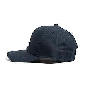 کلاه بیسبالی کتان جودون گلدوزی Adidas