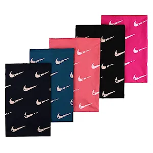 اسکارف ورزشی مدل Nike