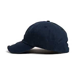 کلاه بیسبالی dad’s cap گلدوزی لوگو Minnesota