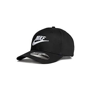 کلاه بیسبالی کتان گلدوزی NIKE