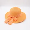 نارنجی