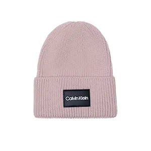 کلاه آکرلیک لبه برگرد سیلیکونی Calvin klein