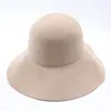 کرم